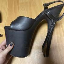 Стрипы тройки, в Тюмени