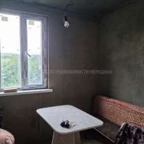 Дом в ДСНТ Комплекс 2, в Ставрополе