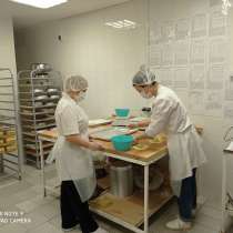 Продажа бизнеса поиск инвестора, в Севастополе