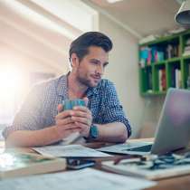 Менеджер по продажам, в Екатеринбурге