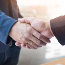 Партнерство в Федеральной сети предрейсовых осмотров, в Краснодаре