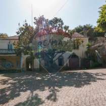 Удивительный дом с огромным пространством, в г.Alcoentre