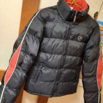 Куртка, в Невинномысске