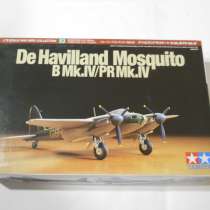 Cборные мoдeли Тamiyа, в Санкт-Петербурге