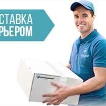 АГЕНТСТВО ОСОБЫХ ПОРУЧЕНИЙ., в Медвежьегорске