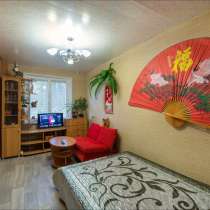 1 комнатная квартира на сутки. Метро Петровщина, в г.Минск