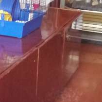 Самовывоз. Камин, пуфик, подушки, тумба, в г.Мариуполь