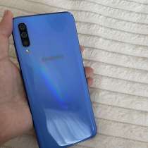 Samsung A70 128 ГБ, в Бердске