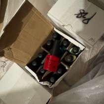 Гель лаки, в Москве