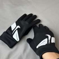 460som. Nike HYPERWARM, в г.Бишкек