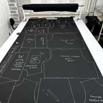 ПРОИЗВОДСТВО ОДЕЖДЫ, в г.Бишкек