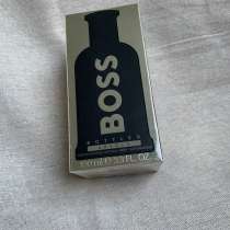 Hugo Boss Bottled Absolu Intense EDP, в Москве
