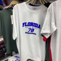 ? ХИТ ПРОДАЖ — ФУТБОЛКИ ОПТОМ ? Ищешь товар, который быст, в г.Бишкек