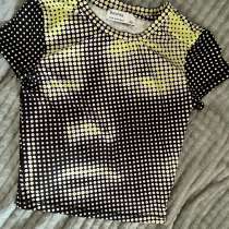 Топ из Bershka, в Челябинске