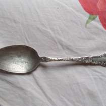 Коллекционные вещи, в Перми