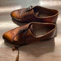 Туфли женские Massimo Dutti, в Нижнем Новгороде