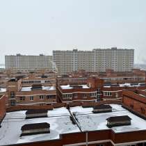 Продажа квартир, в Краснодаре