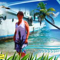 Светлана, 44 года, хочет найти новых друзей, в г.Семей