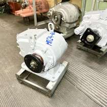 Коробка Отбора Мощности МП24. 4208010. 60 на КАМАЗ, в Челябинске