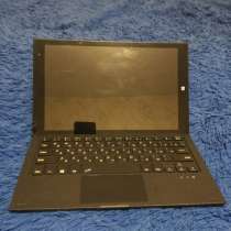 Продам планшет на windows 10 irbis tw 46, в Благовещенске