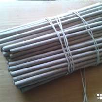 Прутки эбонитовые, в Махачкале