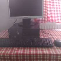 Prodám použitý počítač, в г.Оломоуц