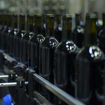 Продам большой винзавод в Крыму, в Керчи