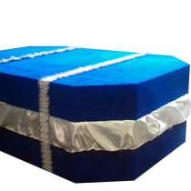 Зообоксы для захоронения животных, в г.Минск