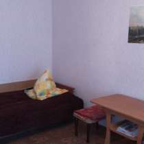 Продам кватриру, в Петрозаводске