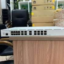 GPON Eltex LTP-8x, в Твери