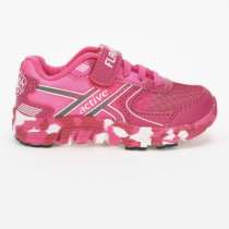 Кроссовки flamingo, в Сочи