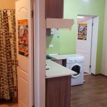 Продам квартиру 90 м. кв. (45+45м. кв) в Ялте ул. Григорьева, в Ялте