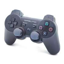 Джойстик для PS3, в Екатеринбурге