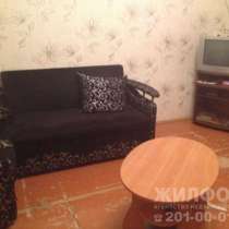 комнату, Новосибирск, Костычева, 40/1, в Новосибирске