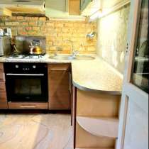 Продам 1 - ком. Генерала Петрова / Гайдара. Мебель, техник, в г.Одесса