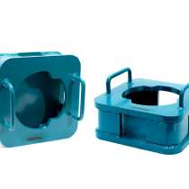 Доска отворота для буровых долот, 59 мм - 690мм, ДОД, в Москве