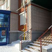 Помещение в аренду от собственника, 80 м², в Ижевске