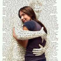 Познокомимся полюбим друг друга и поженимся.(36-50)), в г.Баку