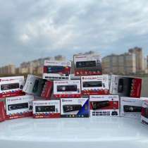 Автомагнитолы 1din, в Липецке