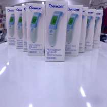 Бесконтактные термометры Berrcom, в Санкт-Петербурге