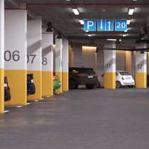 ДОМ СДАН Продаётся 1 комнатная квартира, в Уфе