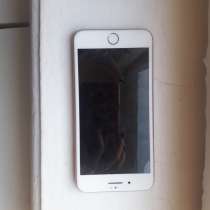 IPhone 8Plus(торг), в Комсомольске-на-Амуре