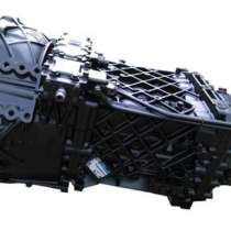 КПП 16S1820TO, в Москве