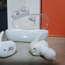 Наушники JBL, в Мытищи