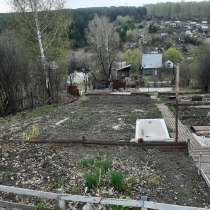 Продам дачный участок, в Новокузнецке