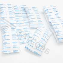 Силикагель различных фасовок, в Казани