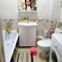 Сдается однокомнатная квартира по адресу: ул. Набережная 1, в Кировграде