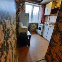 Продам 3 комнатную квартиру, в Перми