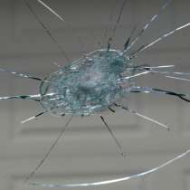 Ремонт трещин на лобовых автостеклах, в г.Костанай