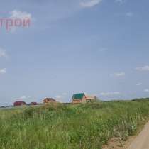Продается земельный участок, в Вологде